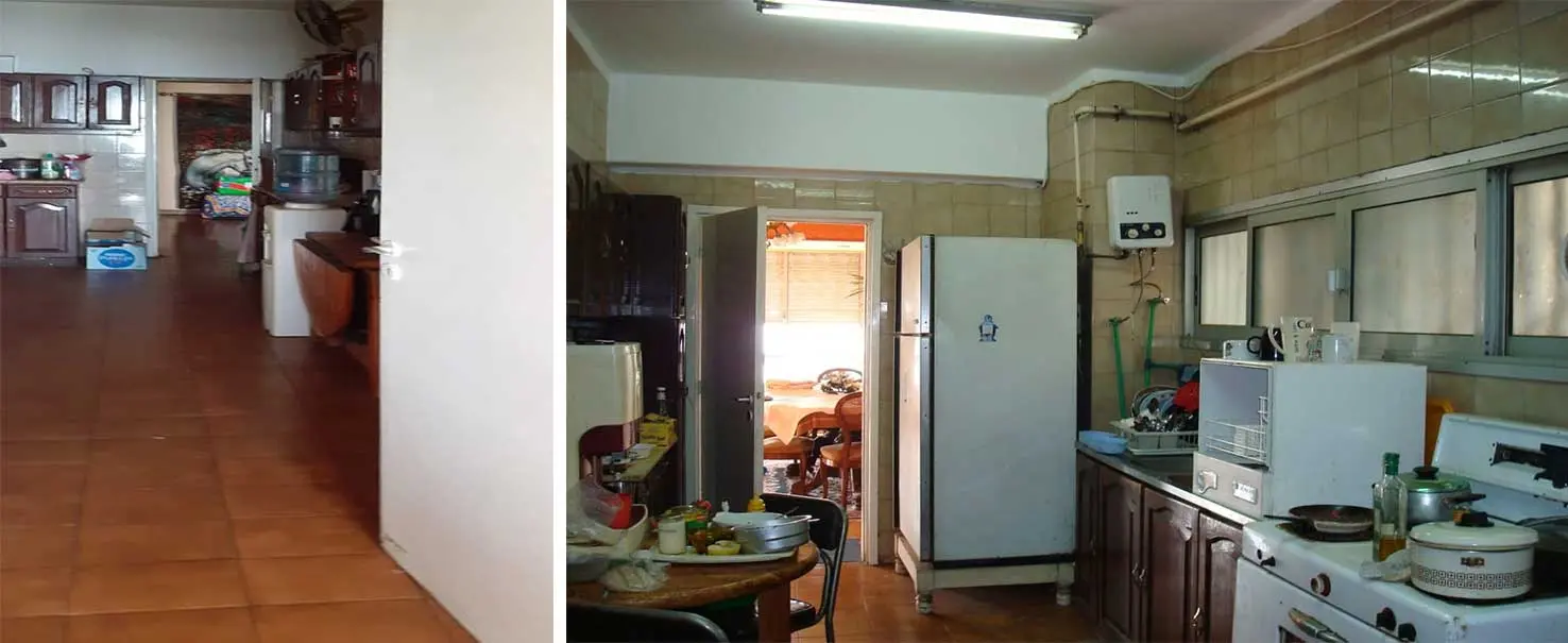 New Giza | Apartment