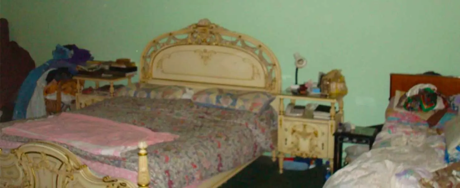 New Giza | Apartment