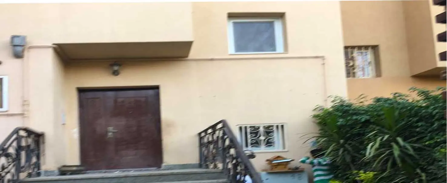 Moon Valley | Townhouse