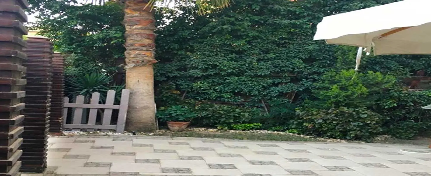 Moon Valley | Townhouse