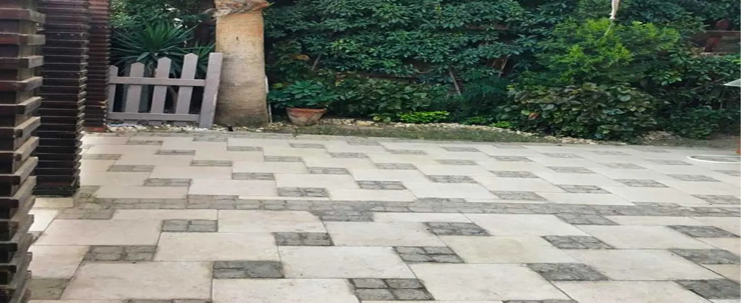 Moon Valley | Townhouse