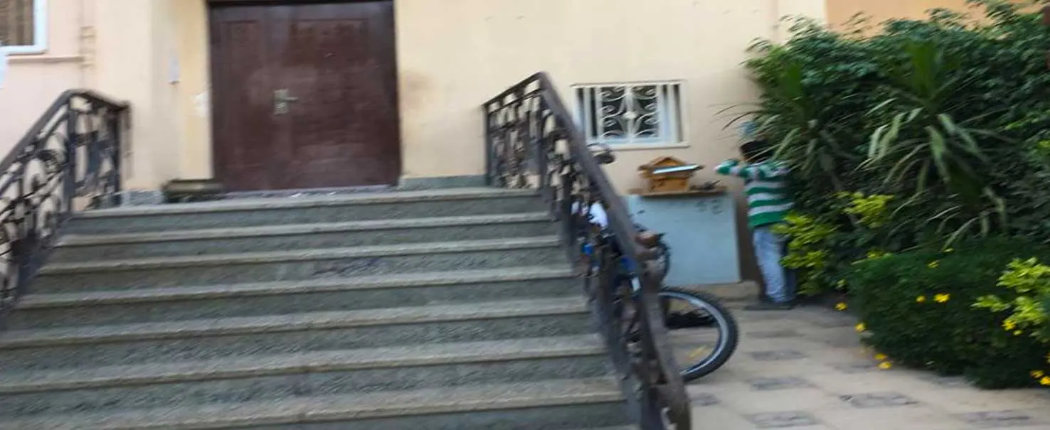 Moon Valley | Townhouse