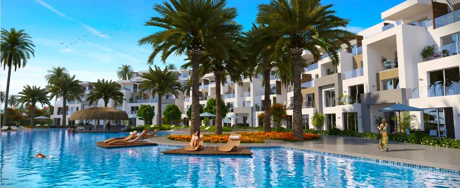 الأخدود | شاليه