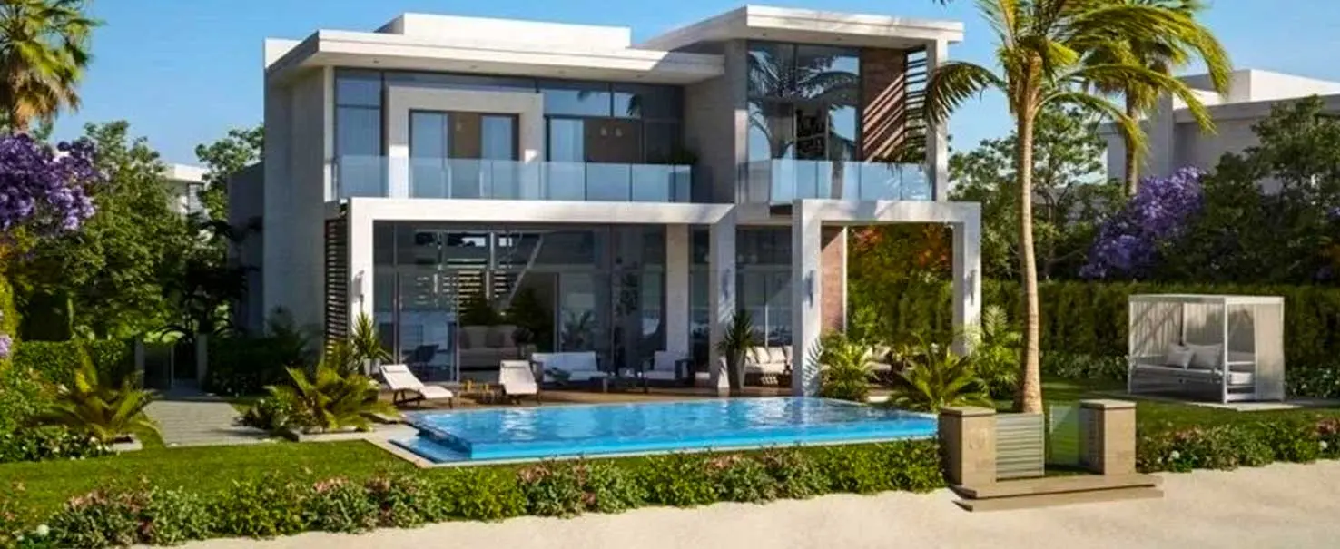 الأخدود | شاليه