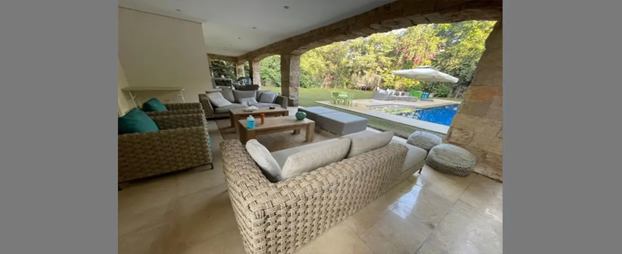 Katameya Heights | دوبلكس