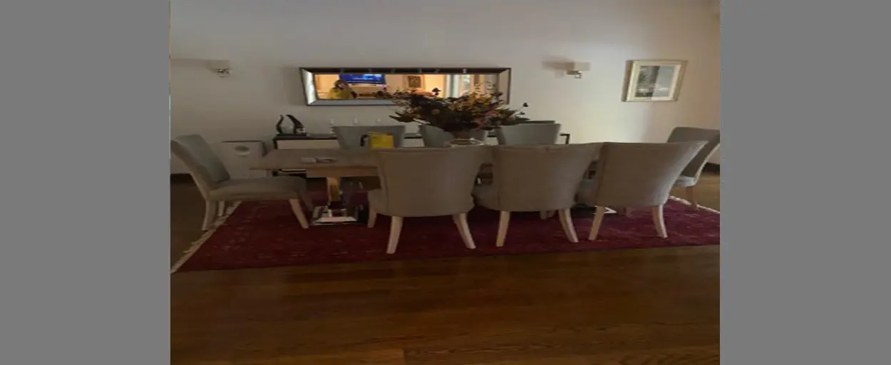 Katameya Heights | دوبلكس