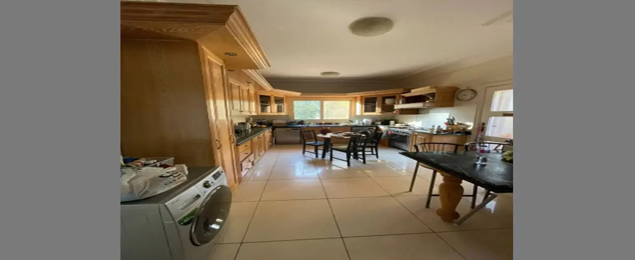 Katameya Heights | دوبلكس