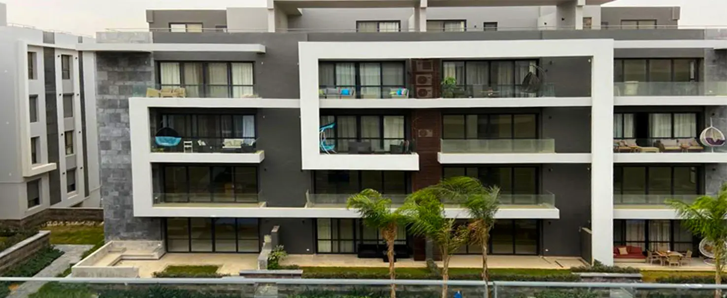 الباتيو | كنة