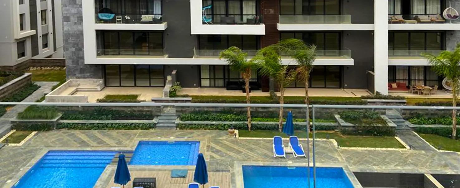 الباتيو | كنة