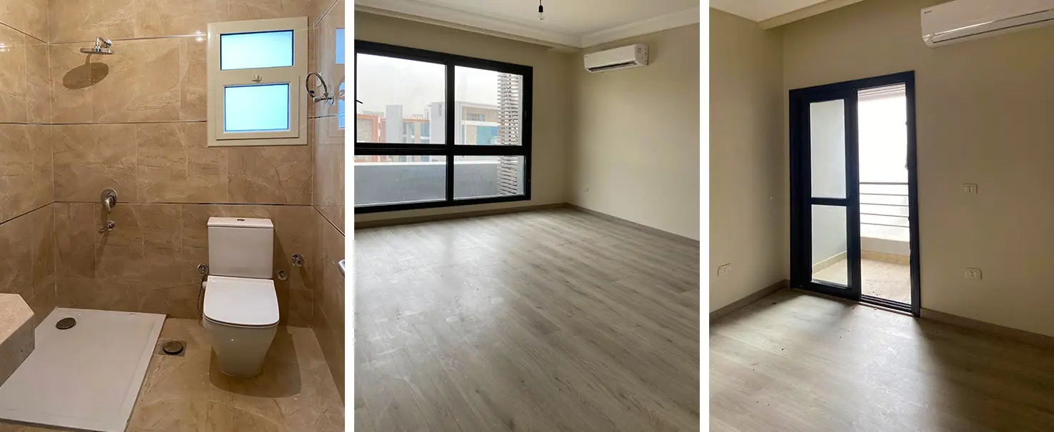 الباتيو | كنة