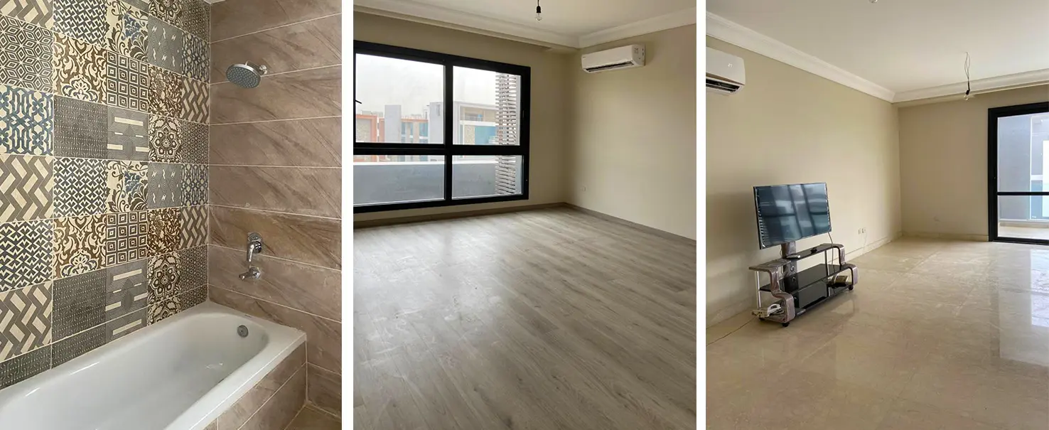 الباتيو | كنة