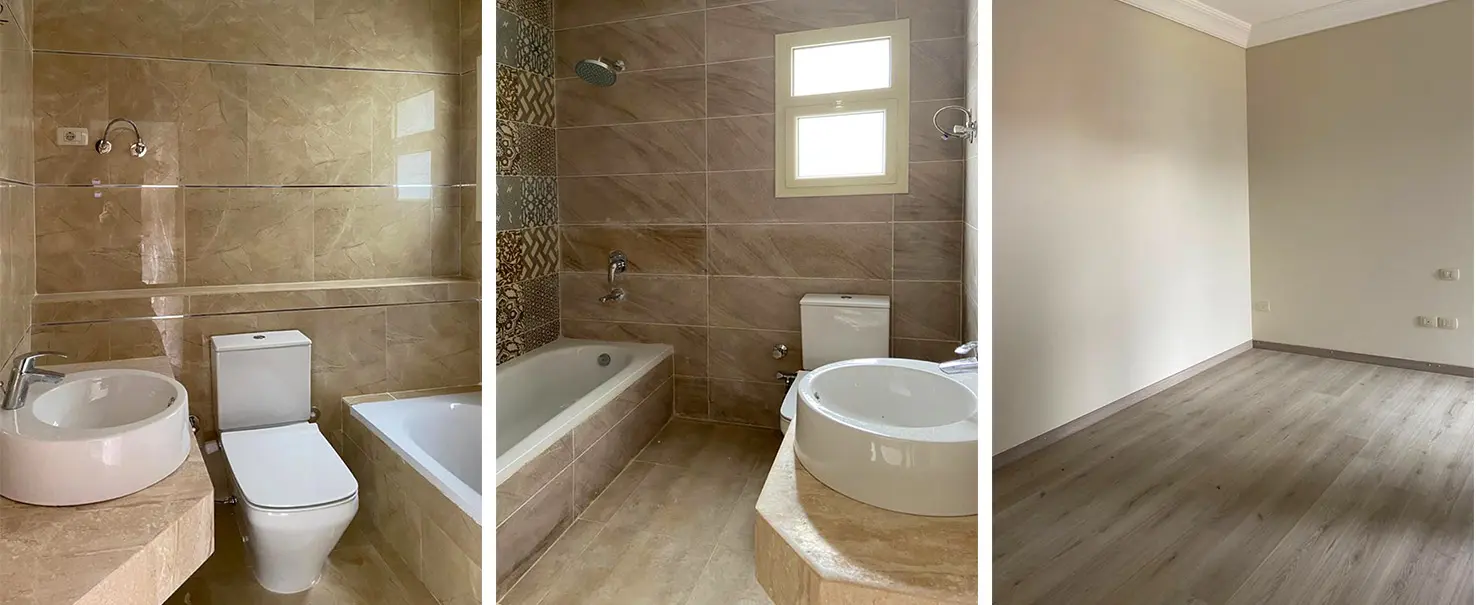 الباتيو | كنة