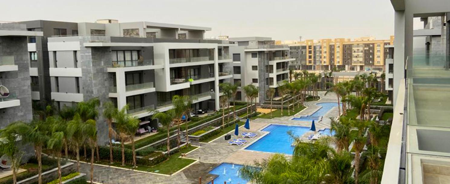 الباتيو | كنة