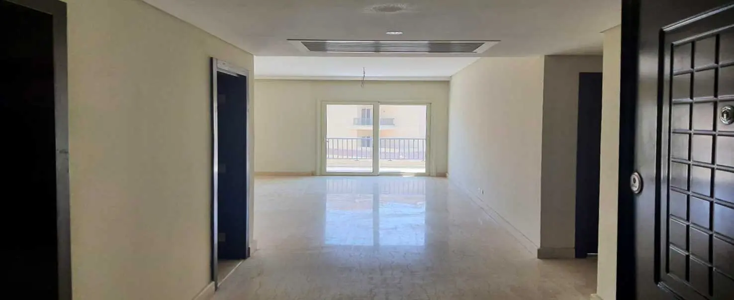 90 avenue | Apartment