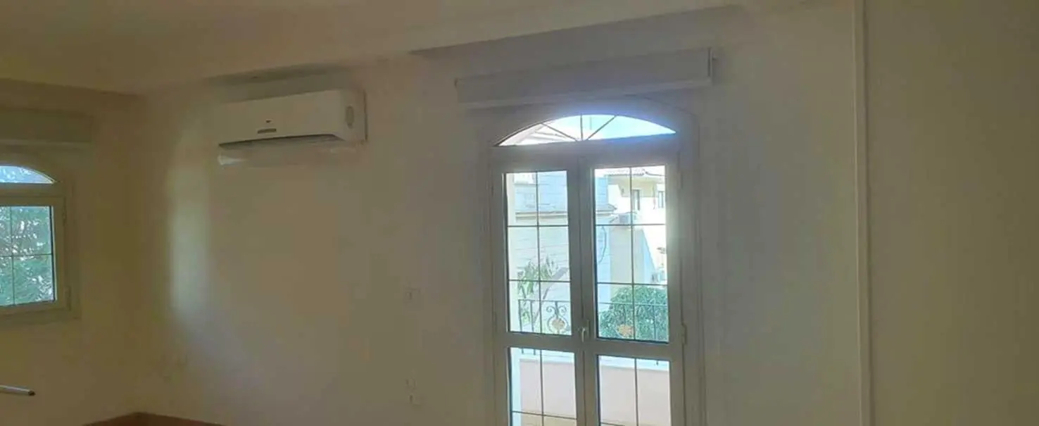 El Shwayfat | فيلا