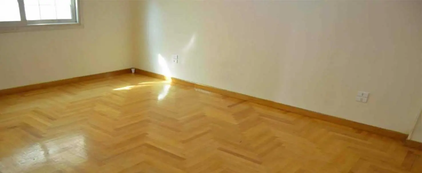 El Shwayfat | فيلا