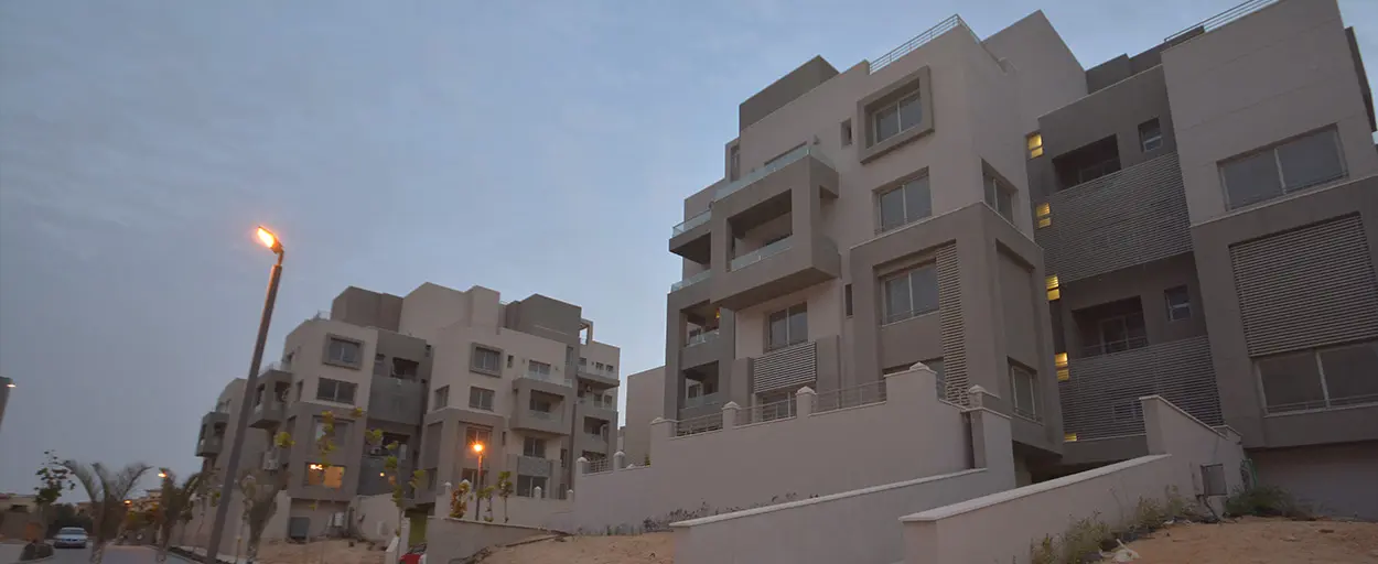 Village Gate | استوديو