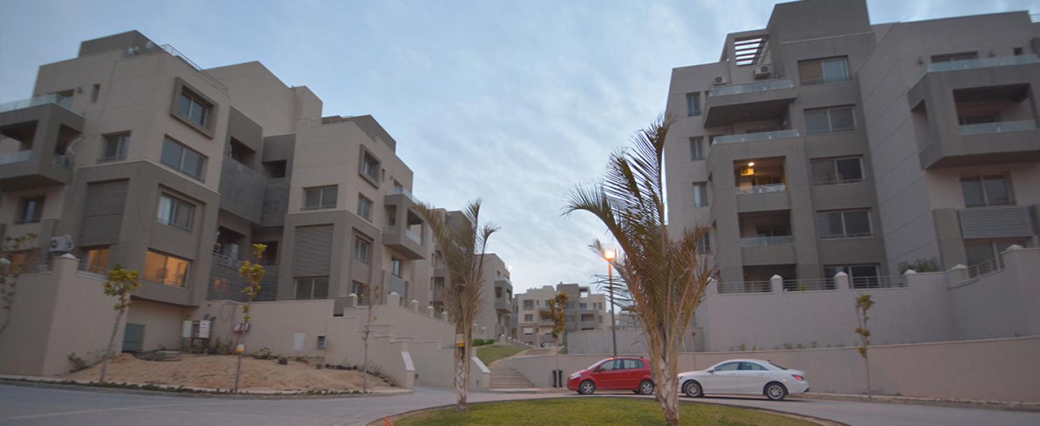 Village Gate | استوديو