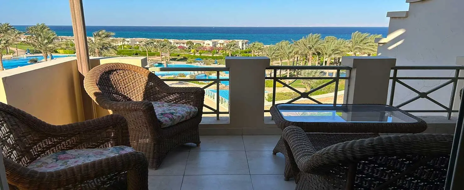 La Vista 3 Tobaz | Chalet