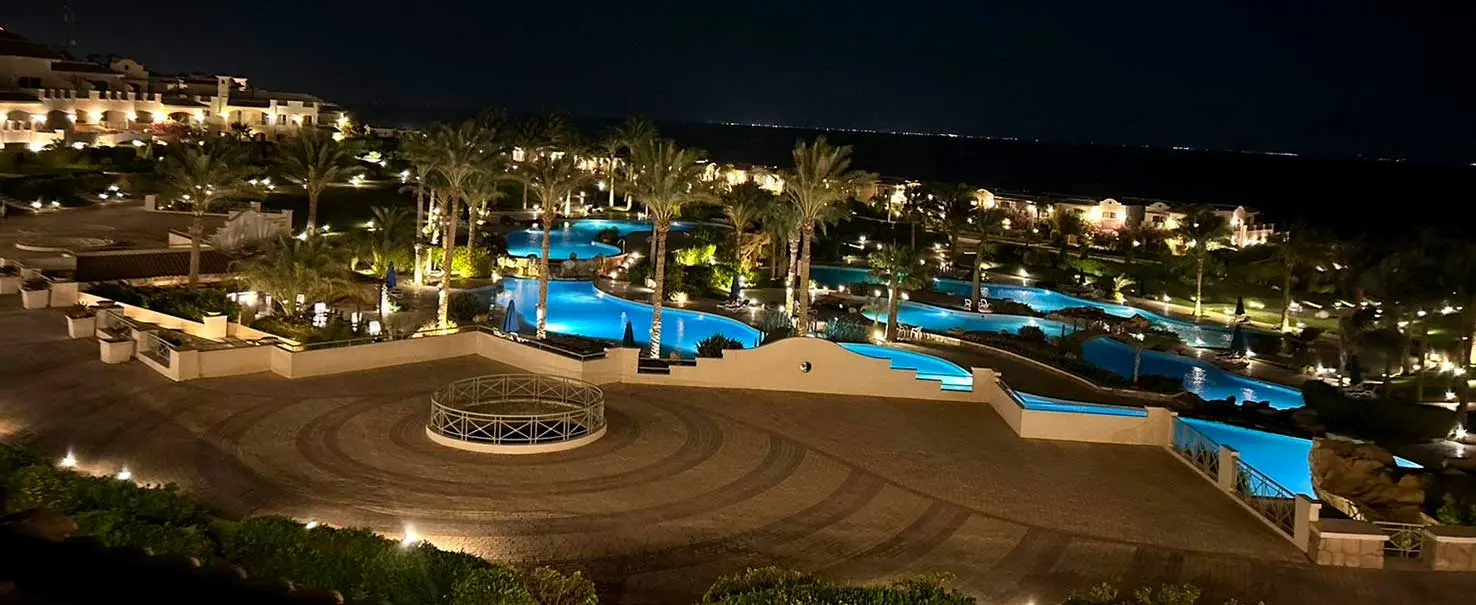 La Vista 3 Tobaz | Chalet