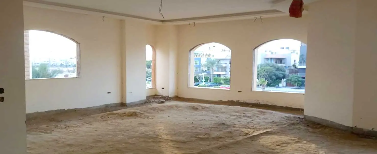 الشويفات | فيلا