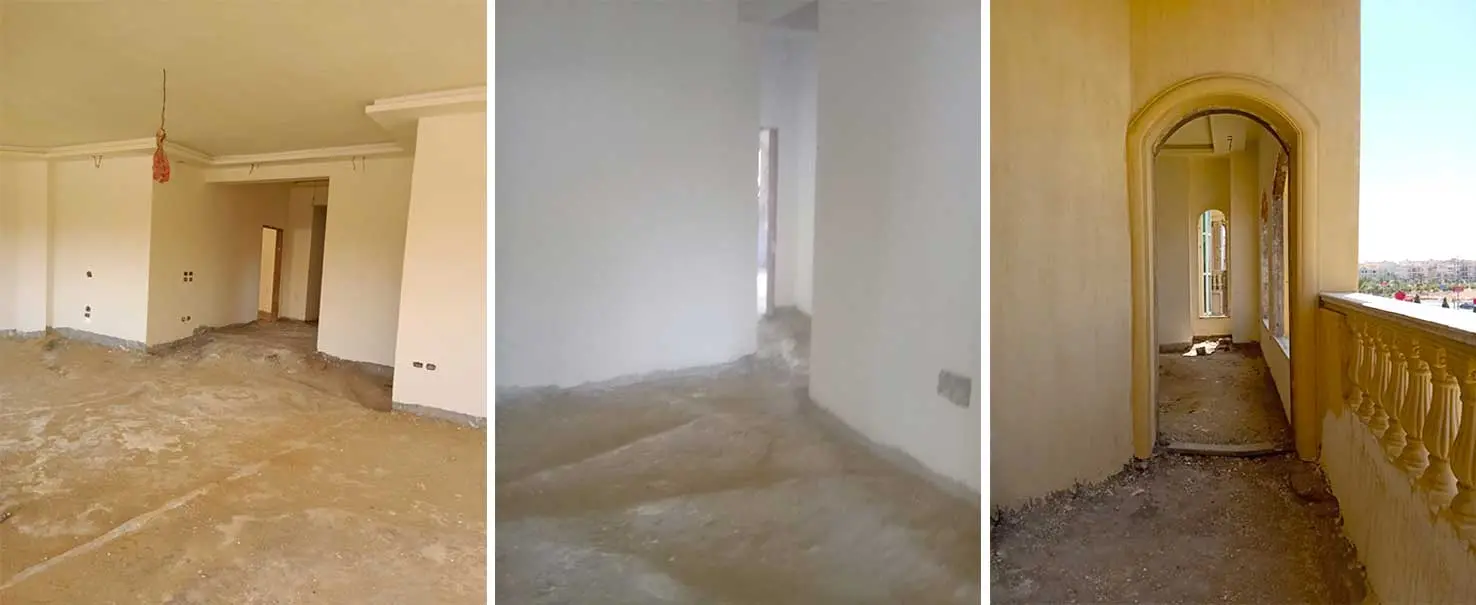 الشويفات | فيلا