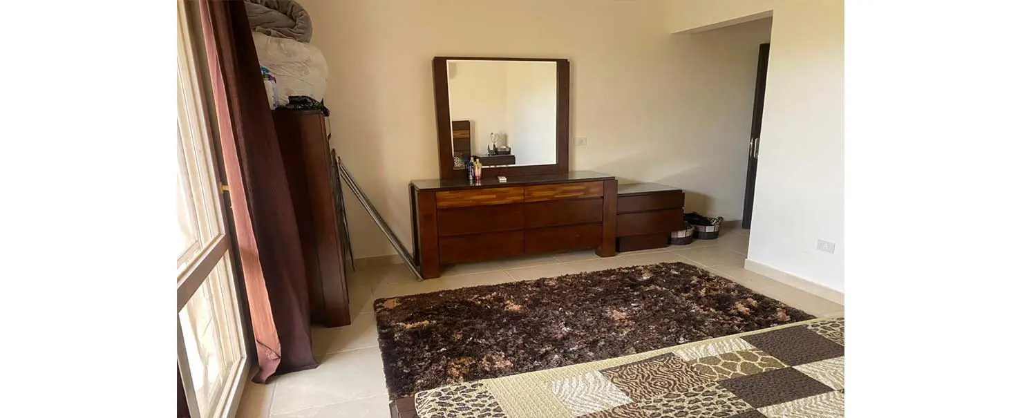 La Vista 3 Tobaz | شاليه