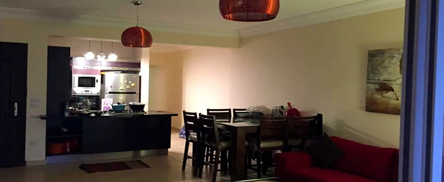 La Vista 3 Tobaz | شاليه