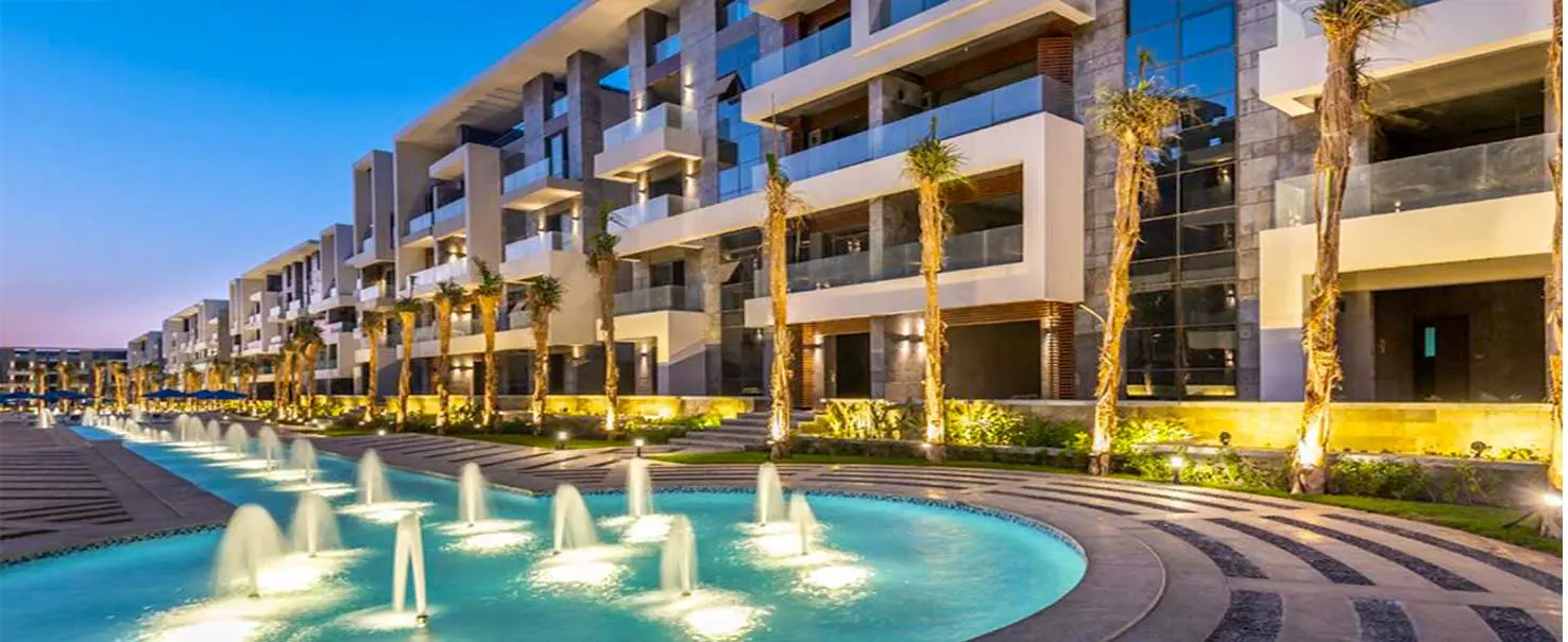 الباحة | شقة