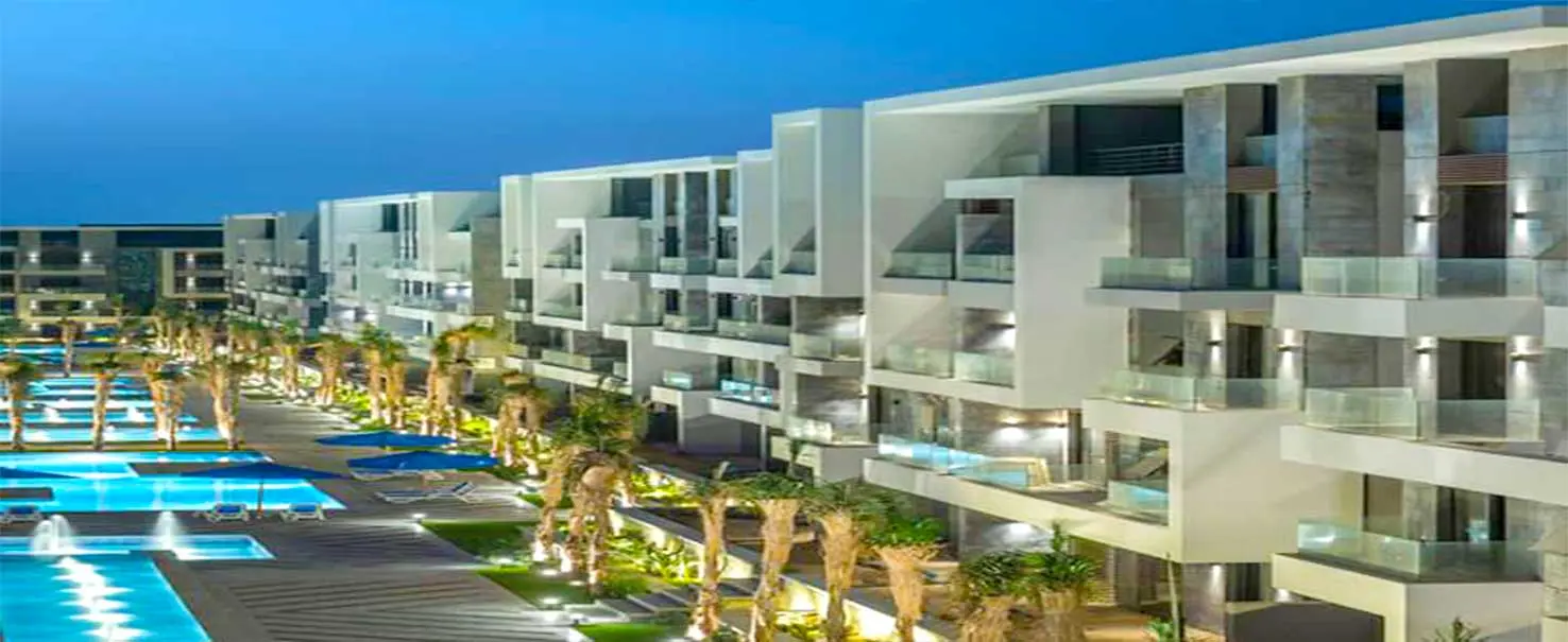 الباحة | شقة