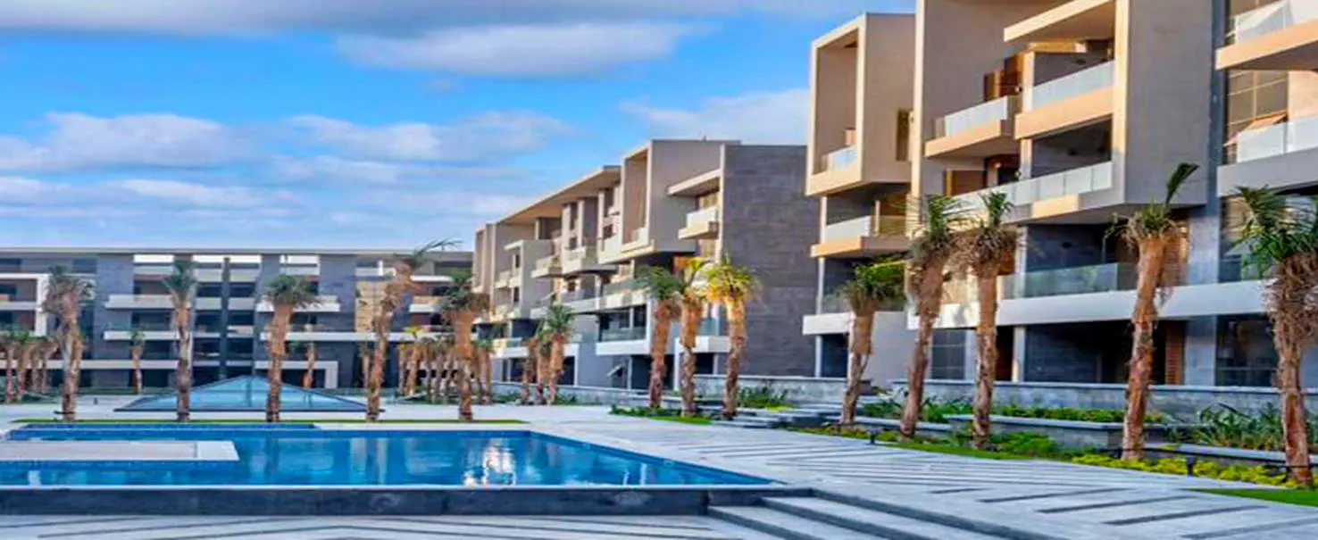 الباحة | شقة