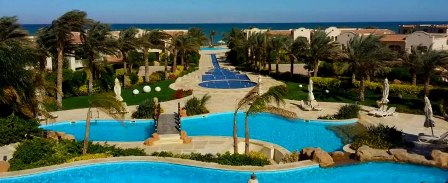 لافيستا 3 توباز | توين هاوس