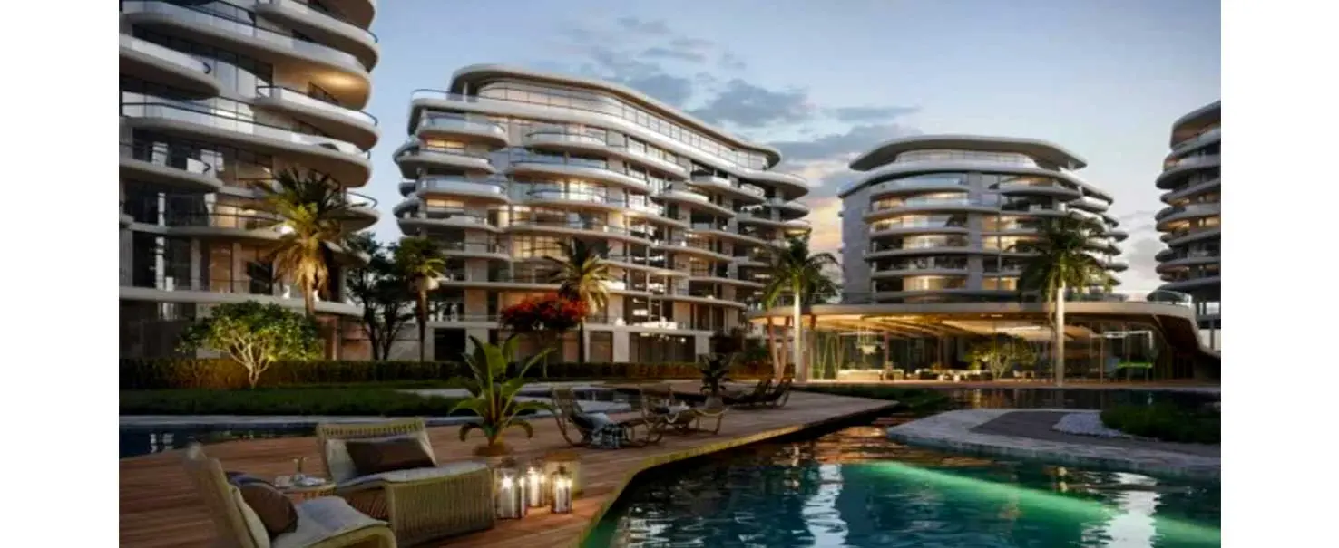 One Ninety | Office Space