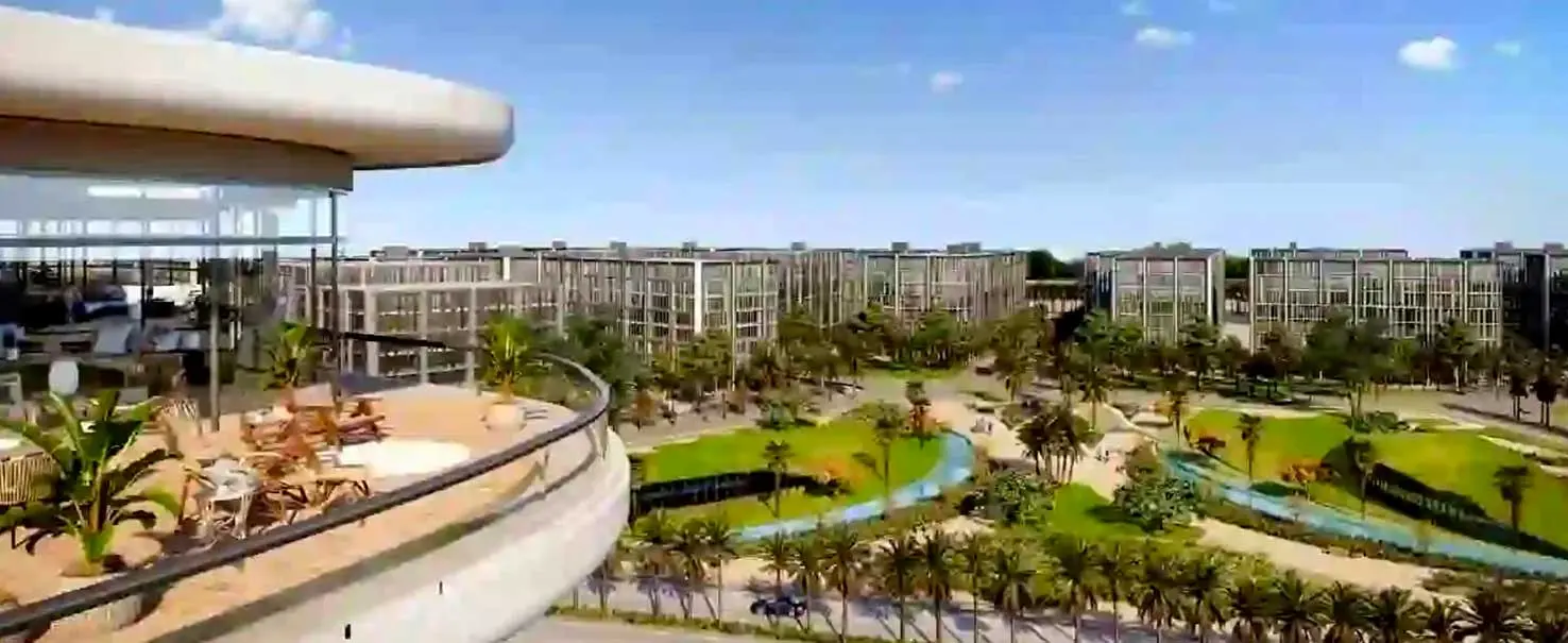 One Ninety | Office Space