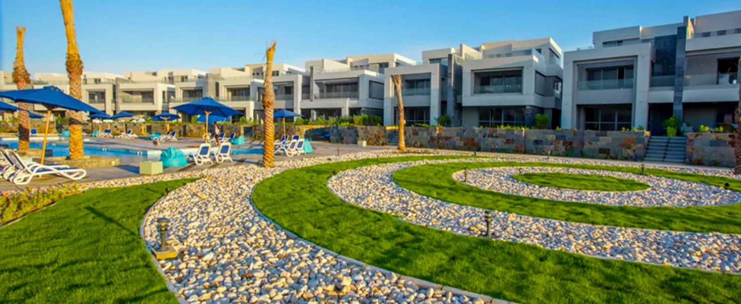 La Vista Cascada | Villa