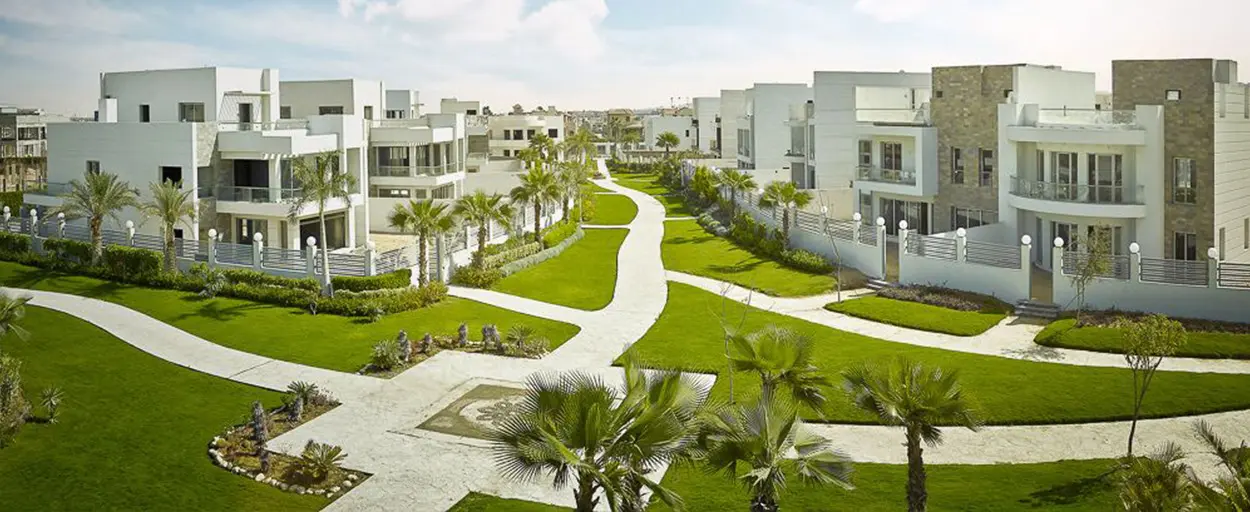 5th Square | بنتهاوس