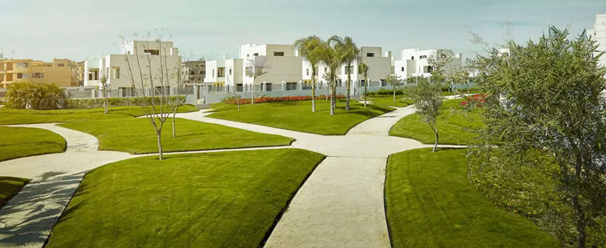 5th Square | بنتهاوس