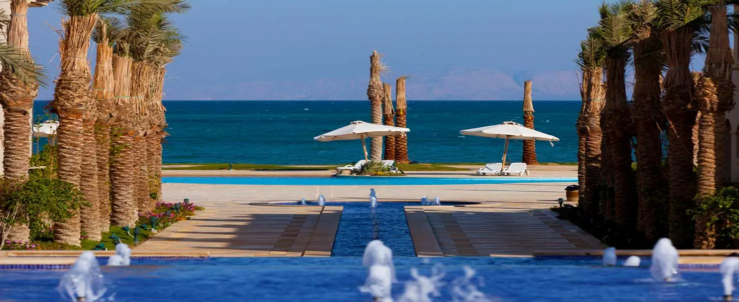 La Vista 3 Tobaz | شاليه