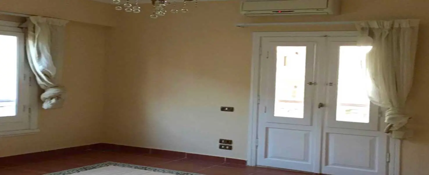 الشويفات | شقة