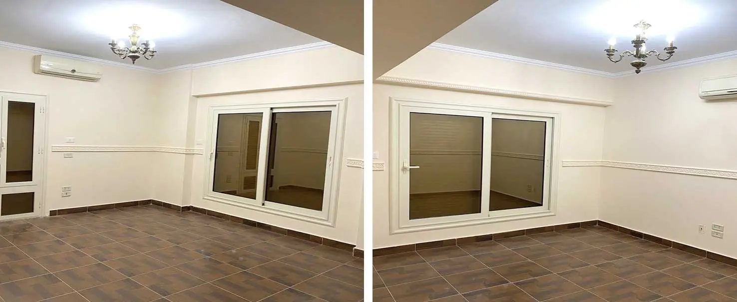 الشويفات | شقة