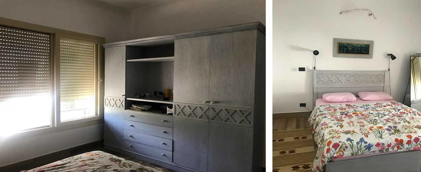 Hacienda Bay-Le Sidi | Chalet