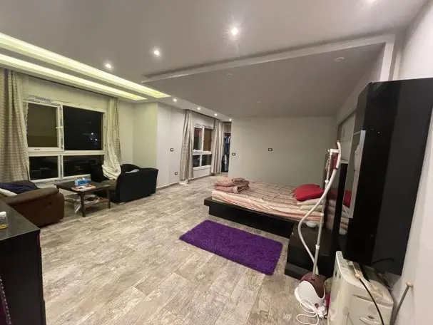 Zayed regency | Penthouse