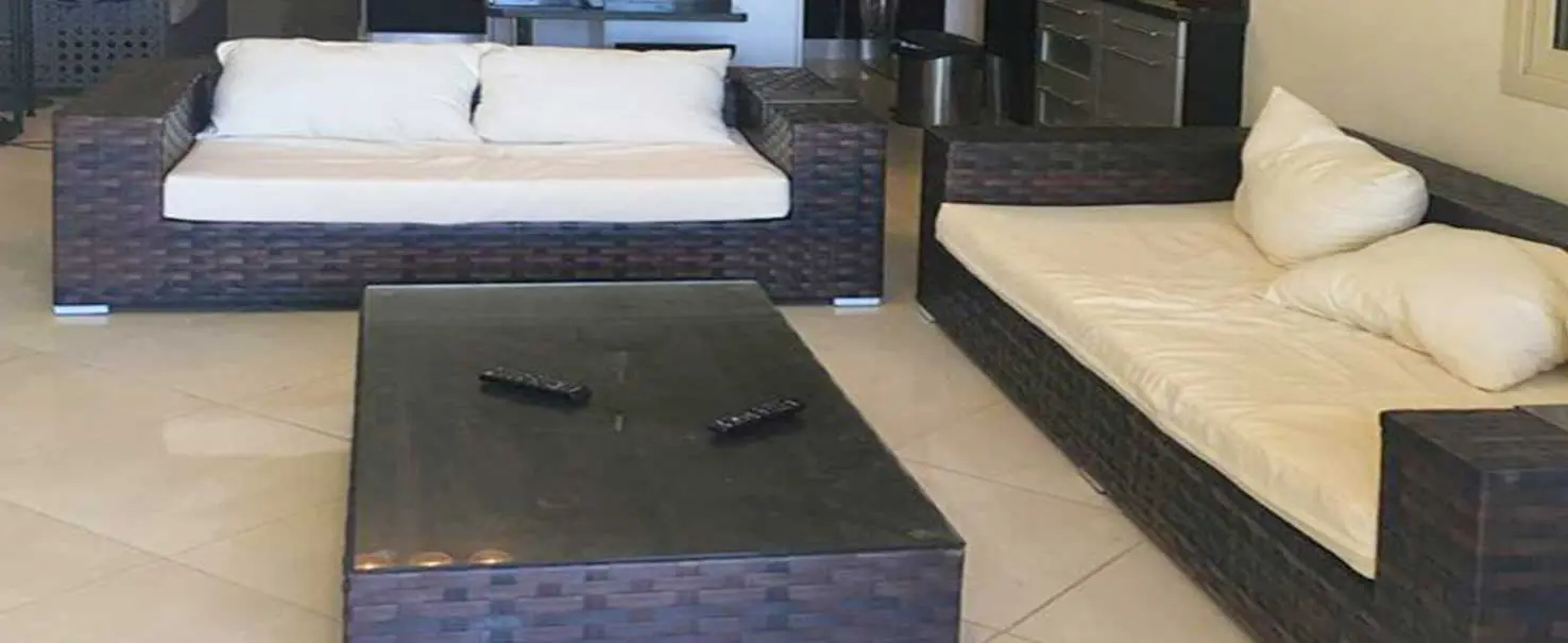 Telal Sokhna | Twin-house