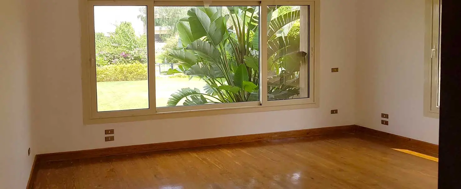 ليك فيو | شقة