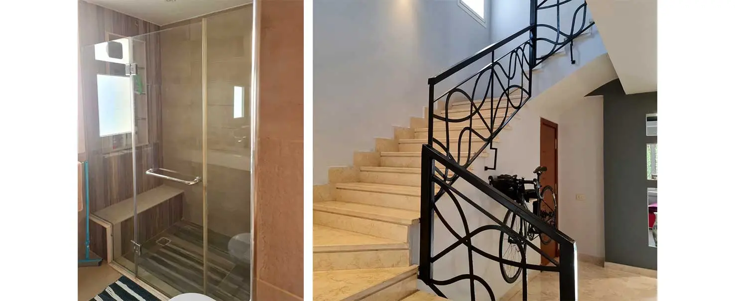 Mivida | Stand Alone Villa