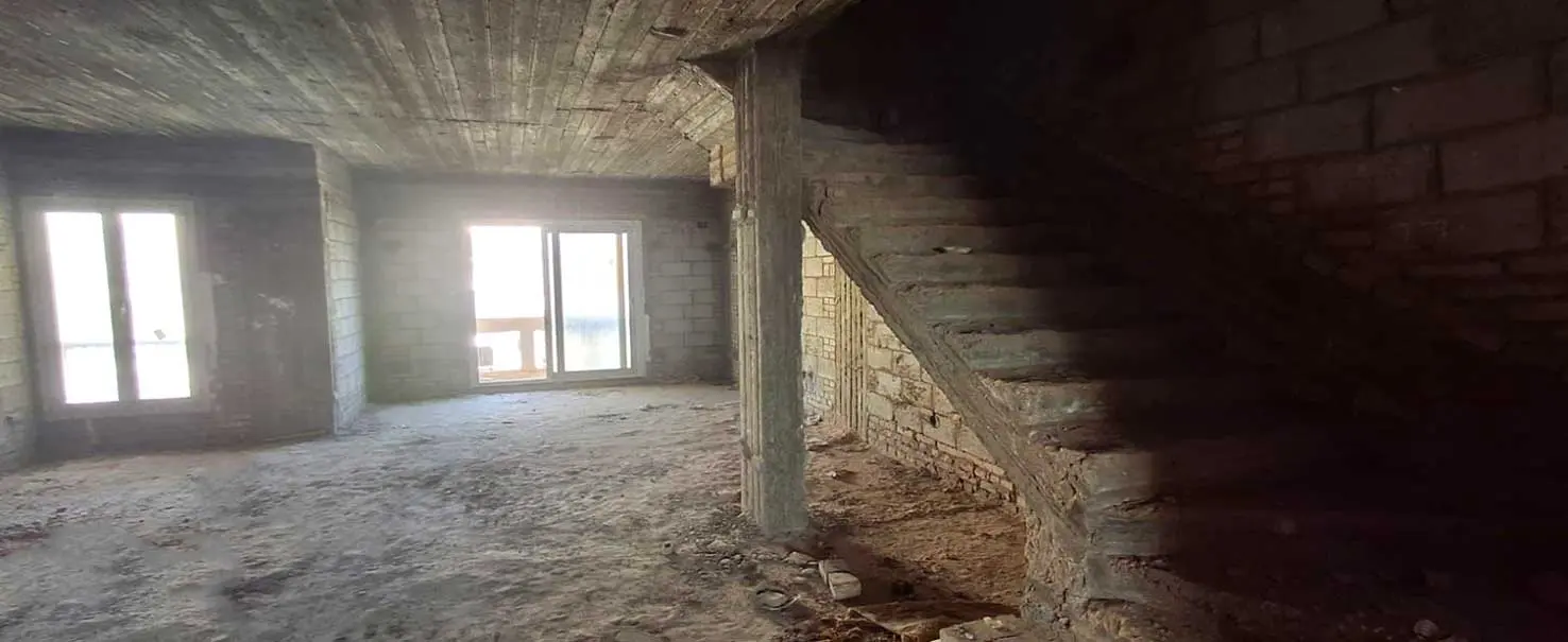 Mountain View Hyde park | I-Villa