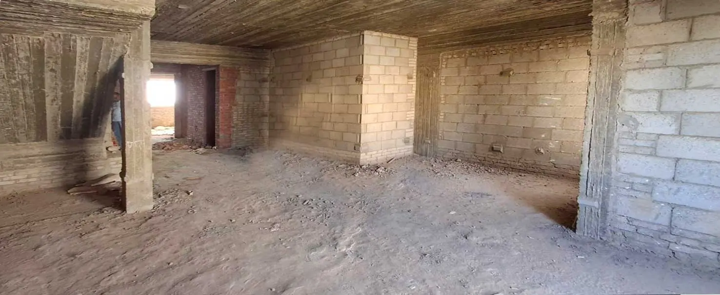 Mountain View Hyde park | I-Villa