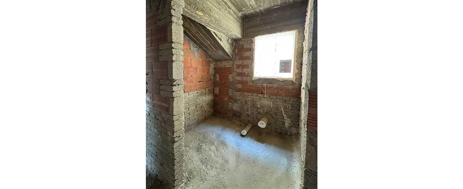 Mountain View iCity | I-Villa