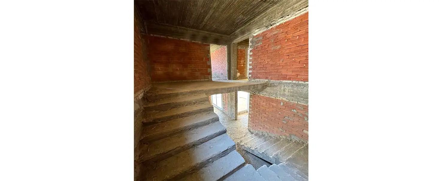 Mountain View iCity | I-Villa