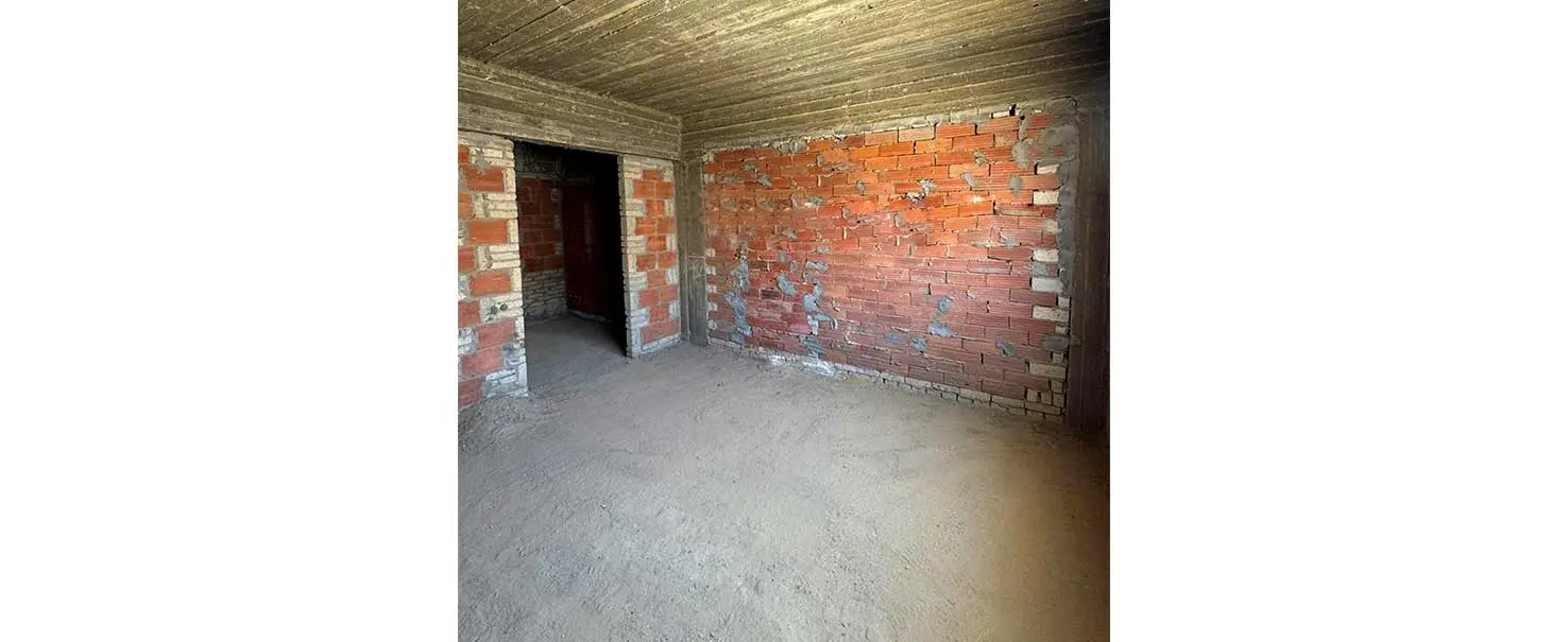 Mountain View iCity | I-Villa